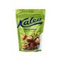 Kalev metspähkel piimašokolaadis 140g