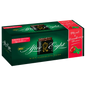 Nestlé After Eight maasika-münditäidisega šokolaad 200g
