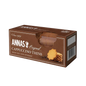 Annas Kohvimaitselised piparkoogid 150g