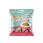 Aroma Hapud laevukesed kummikommid 115g P
