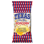 BalSnack Texas võimaitseline popcorn 60g