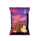 Balsnack Juustu-küüslaugumaitselised leivad 80g
