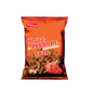 Balsnack Tšilli-peekonimaitselised leivad 80g