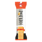 BalSnack BBQ-maitselised kartulivahvlid 90g