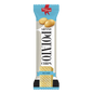 BalSnack Kartulivahvlid meresoolaga 90g P