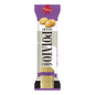BalSnack Hapukoore- ja sibulamaitselised kartulivahvlid 90g