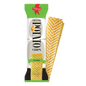 BalSnack Wasabi maitselised kartulivahvlid 90g