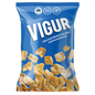 Vigur kartulikrõpsud grillimaitselised 70g