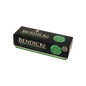 Bendicks piparmünditäidisega šokolaadiassortii 200g P