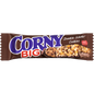 Corny Big küpsise-tumeda šokolaadi batoon 50g