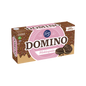 Domino Brownie ja kohvi maitselise täidisega küpsised 350g