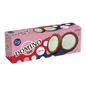 Domino Fun Avec küpsised 120g P