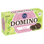 Domino Laimimaitselise täidisega küpsised 350g