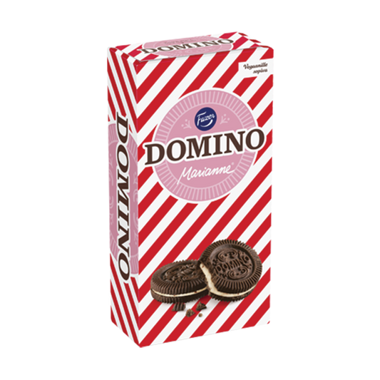 Domino Marianne küpsised 350g