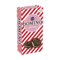 Domino Marianne küpsised 350g