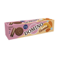 Domino soolakaramellimaitselise täidisega kakaoküpsised 175g