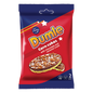 Dumle maisigaletid 33g