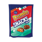 Dumle Snacks Mint kommikott 100g