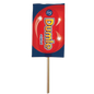 Dumle Pulgakomm 10g P
