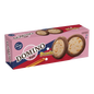 Domino Fun Dumle küpsised 120g