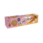 Domino Piparkoogi küpsised 175g P