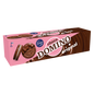 Domino šokolaadikattega küpsised 180g