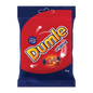 Fazer Dumle Original kommid 91g P