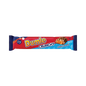 Dumle Crunchy Soolakaramelli šokolaadibatoon 55g