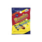 Dumle Summer mix kommikott 180g
