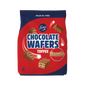 Fazer Dumle vahvlipalad 175g
