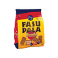 Fazer Fasupala Dumle 175g
