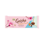 Geisha piimašokolaad karamelli ja meresoolaga 100g