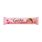 Geisha Crunchy šokolaadibatoon 50g