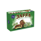 Fazer Jaffa Green Jellies küpsised 300g