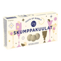 Fazer Jellies Vahuveini maitselised marmelaadikuulid 260g