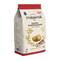 Jyväshyvä küpsised kardemoni ja kaneeli 320g