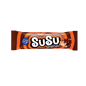 Fazer Susu Snacks šokolaadibatoon 40g