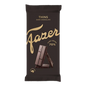 Karl Fazer Thins tume šokolaad 70% 95g