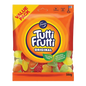 Tutti Frutti Original kommikott 500g