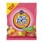 Tutti Frutti Passion kommikott 500g