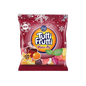 Tutti Frutti Winter Mix kommikott 400g