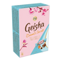 Geisha karamelli ja meresoolaga kommikarp 150g