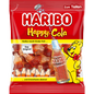 Kummikommid Haribo Happy Cola 175g