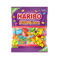 Dražeekommid Haribo Jelly Beans 160g