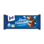 Ja! Alpi piimašokolaad 100g