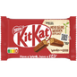 Vahvlibatoon šokolaadis KitKat 41,5g