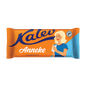 Kalev Anneke piimašokolaad 100g