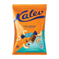 Kalev pralineekommid india pähkliga 175g P