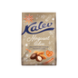 Kalev jõuluvürtsine mandel piimašokolaadis 110g