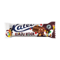 Kalev Kirju koer kakaobatoon küpsise ja marmelaadiga 36g